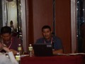 Tn dsc 8150
